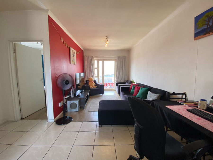 2 Bedroom Property for Sale in Bridgetown Western Cape